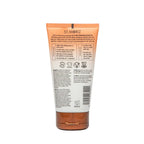 ST. MORIZ-LOÇÃO AUTOBRONZEADORA ILUMINADORA GRADUAL TAN 150 ml-DrShampoo - Perfumaria e Cosmética
