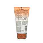 ST. MORIZ-LOÇÃO AUTOBRONZEADORA ILUMINADORA GRADUAL TAN 150 ml-DrShampoo - Perfumaria e Cosmética