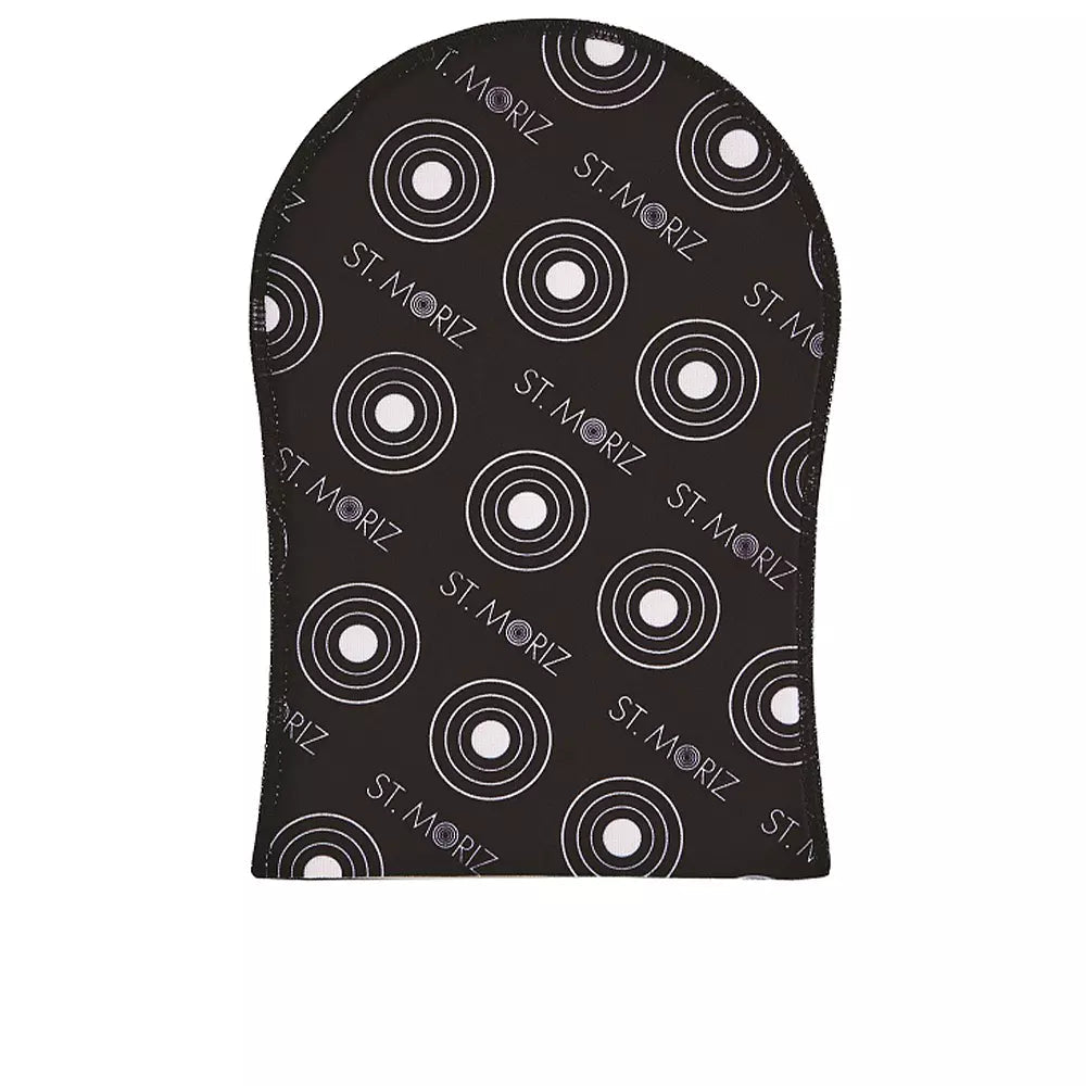 ST. MORIZ-LUVA APLICADORA-DrShampoo - Perfumaria e Cosmética Imagen principal del producto