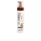 ST. MORIZ-MOUSSE BRONZEADOR corretor de cor ultra escuro 200 ml-DrShampoo - Perfumaria e Cosmética