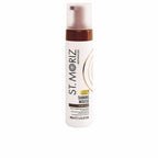 ST. MORIZ-MOUSSE BRONZEADOR corretor de cor ultra escuro 200 ml-DrShampoo - Perfumaria e Cosmética