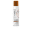 ST. MORIZ-Mousse cremosa luxuosa ADVANCED #média 150 ml-DrShampoo - Perfumaria e Cosmética