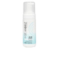 Mousse de bronzeamento rápido de 1 hora 200 ml