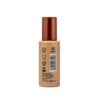 ST. MORIZ-Óleo iluminador para o corpo GLOW OIL 100 ml.-DrShampoo - Perfumaria e Cosmética