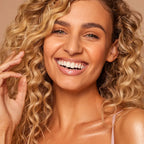 ST. MORIZ-Óleo iluminador para o corpo GLOW OIL 100 ml.-DrShampoo - Perfumaria e Cosmética