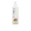 ST. MORIZ-PROFISSIONAL Loção autobronzeadora iluminadora 200 ml-DrShampoo - Perfumaria e Cosmética