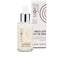 ST. MORIZ-Sérum facial bronzeador milagroso avançado 30 ml-DrShampoo - Perfumaria e Cosmética
