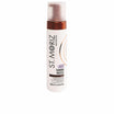 TANNING MOUSE corrector de cor escuro 200 ml