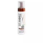 ST. MORIZ-TANNING MOUSE corrector de cor médio 200 ml-DrShampoo - Perfumaria e Cosmética