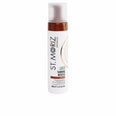 TANNING MOUSE corrector de cor médio 200 ml