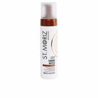 ST. MORIZ-TANNING MOUSE corrector de cor médio 200 ml-DrShampoo - Perfumaria e Cosmética