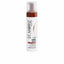 ST. MORIZ-TANNING MOUSE corrector de cor médio 200 ml-DrShampoo - Perfumaria e Cosmética