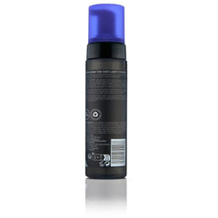 ST.TROPEZ-Espuma autobronzeadora ultradark violeta 200 ml.-DrShampoo - Perfumaria e Cosmética