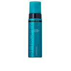 ST.TROPEZ-SELF TAN EXPRESS mousse bronzeadora 200 ml-DrShampoo - Perfumaria e Cosmética
