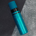 ST.TROPEZ-SELF TAN EXPRESS mousse bronzeadora 200 ml-DrShampoo - Perfumaria e Cosmética