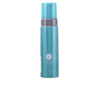 ST.TROPEZ-SELF TAN EXPRESS mousse bronzeadora 200 ml-DrShampoo - Perfumaria e Cosmética