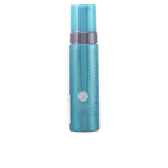 ST.TROPEZ-SELF TAN EXPRESS mousse bronzeadora 200 ml-DrShampoo - Perfumaria e Cosmética