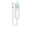 ASPIRADOR NASAL 1 unidade.