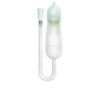 SUAVINEX-ASPIRADOR NASAL 1 unidade.-DrShampoo - Perfumaria e Cosmética