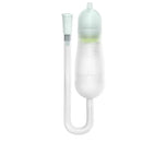 SUAVINEX-ASPIRADOR NASAL 1 unidade.-DrShampoo - Perfumaria e Cosmética