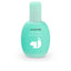 SUAVINEX-BABY COLOGNE MEMORIES edc vapo 100 ml-DrShampoo - Perfumaria e Cosmética