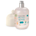 BABY COLOGNE SENSE edc vapor 100 ml