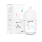 SUAVINEX-BABY COLOGNE edc vapo 100 ml-DrShampoo - Perfumaria e Cosmética