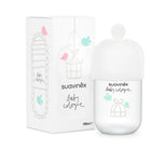 SUAVINEX-BABY COLOGNE edc vapo 100 ml-DrShampoo - Perfumaria e Cosmética