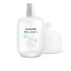 BABY COLOGNE edc vapo 100 ml