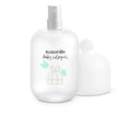 BABY COLOGNE edc vapo 100 ml