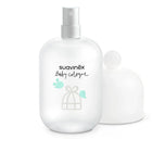 SUAVINEX-BABY COLOGNE edc vapo 100 ml-DrShampoo - Perfumaria e Cosmética