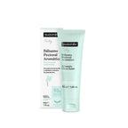 SUAVINEX-Bálsamo aromático para peito BABY 50 ml-DrShampoo - Perfumaria e Cosmética
