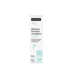 SUAVINEX-Bálsamo aromático para peito BABY 50 ml-DrShampoo - Perfumaria e Cosmética