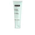 Bálsamo aromático para peito BABY 50 ml
