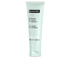 SUAVINEX-Bálsamo aromático para peito BABY 50 ml-DrShampoo - Perfumaria e Cosmética