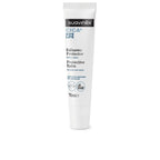 SUAVINEX-Bálsamo labial CICA+ SOS LIPS 15 ml.-DrShampoo - Perfumaria e Cosmética
