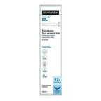 SUAVINEX-CICA+ SOS BALM bálsamo pró-reparador 50 ml.-DrShampoo - Perfumaria e Cosmética
