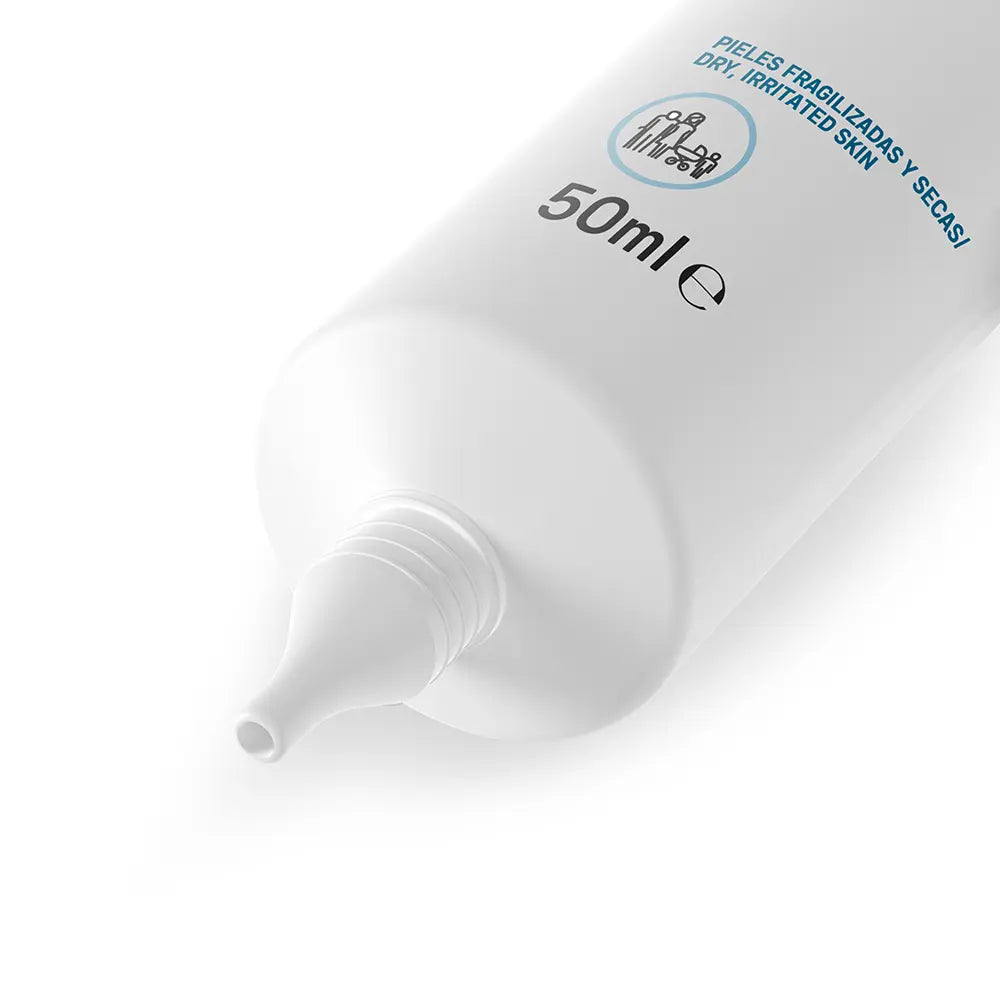 SUAVINEX-CICA+ SOS BALM bálsamo pró-reparador 50 ml.-DrShampoo - Perfumaria e Cosmética