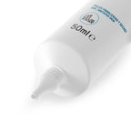 SUAVINEX-CICA+ SOS BALM bálsamo pró-reparador 50 ml.-DrShampoo - Perfumaria e Cosmética