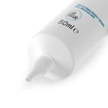 SUAVINEX-CICA+ SOS BALM bálsamo pró-reparador 50 ml.-DrShampoo - Perfumaria e Cosmética