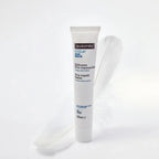 SUAVINEX-CICA+ SOS BALM bálsamo pró-reparador 50 ml.-DrShampoo - Perfumaria e Cosmética
