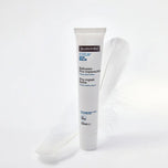 SUAVINEX-CICA+ SOS BALM bálsamo pró-reparador 50 ml.-DrShampoo - Perfumaria e Cosmética