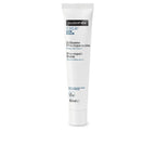 SUAVINEX-CICA+ SOS BALM bálsamo pró-reparador 50 ml.-DrShampoo - Perfumaria e Cosmética