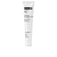 SUAVINEX-CICA+ SOS BALM bálsamo pró-reparador 50 ml.-DrShampoo - Perfumaria e Cosmética