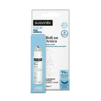SUAVINEX-CICA+ SOS arnica roll-on 15 ml-DrShampoo - Perfumaria e Cosmética