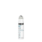 SUAVINEX-CICA+ SOS arnica roll-on 15 ml-DrShampoo - Perfumaria e Cosmética