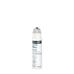 SUAVINEX-CICA+ SOS arnica roll-on 15 ml-DrShampoo - Perfumaria e Cosmética