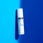 SUAVINEX-CICA+ SOS arnica roll-on 15 ml-DrShampoo - Perfumaria e Cosmética