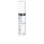 SUAVINEX-CICA+ SOS arnica roll-on 15 ml-DrShampoo - Perfumaria e Cosmética