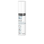 SUAVINEX-CICA+ SOS arnica roll-on 15 ml-DrShampoo - Perfumaria e Cosmética